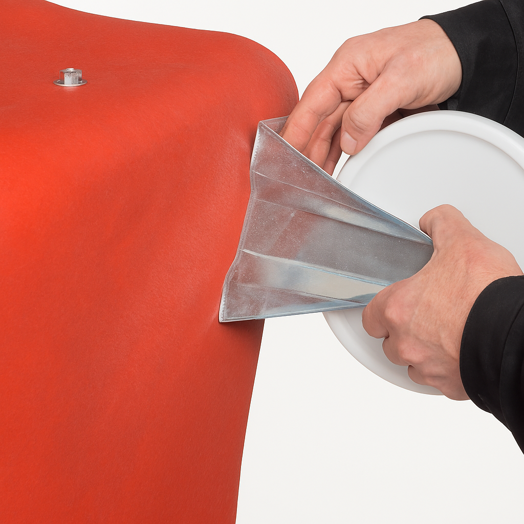 Comment ça marche ?