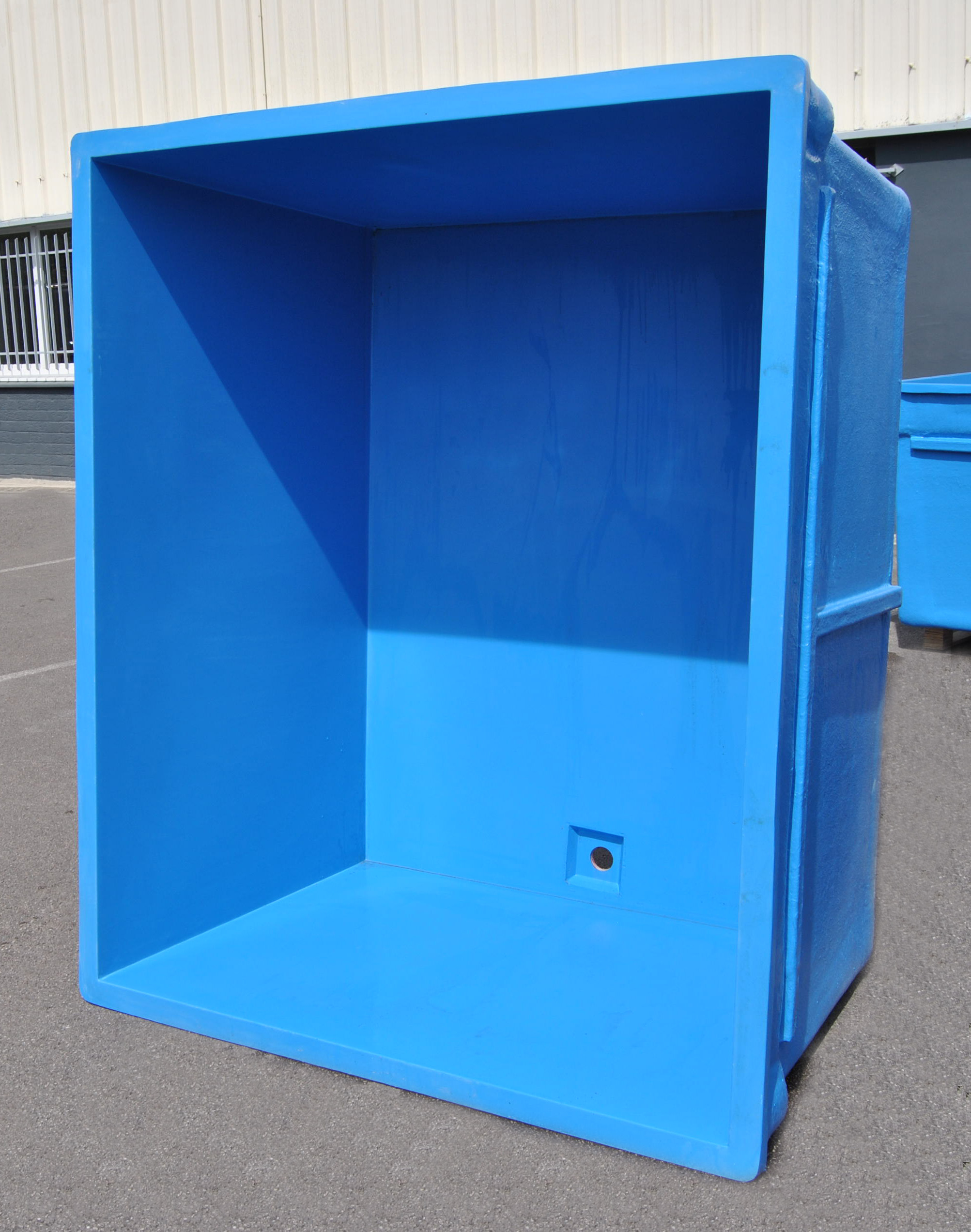 Les avantages du polyester